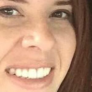 Meet your Posher, Susy